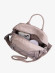Рюкзак Bobo 8304-8 бежевый