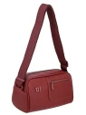 Сумка женская David Jones 7631 Сумка женская David Jones 7631
