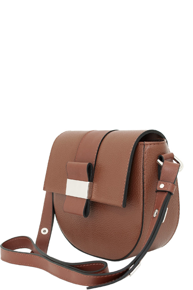 Сумка Protege Ц-459 флотер+гладкая Сумка Protege Ц-459 флотер+гладкая