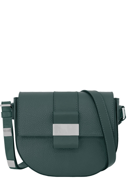 Сумка Protege Ц-459 флотер+гладкая