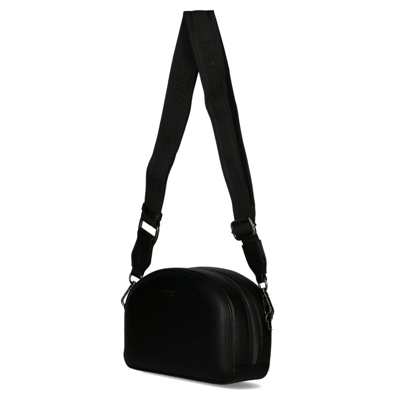 Сумка женская David Jones 6803 black