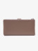 Портмоне женское Cossroll 2205-1715A-14 l.cofee