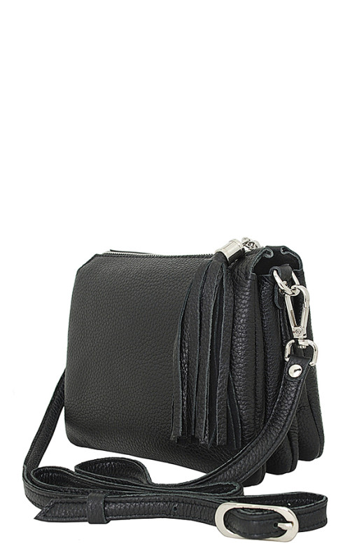 Сумка Protege Ц-303 флотер 