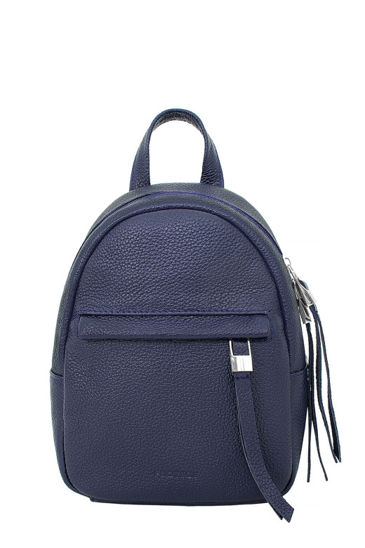 Рюкзак Protege Ц-372 флотер Рюкзак Protege Ц-372 флотер