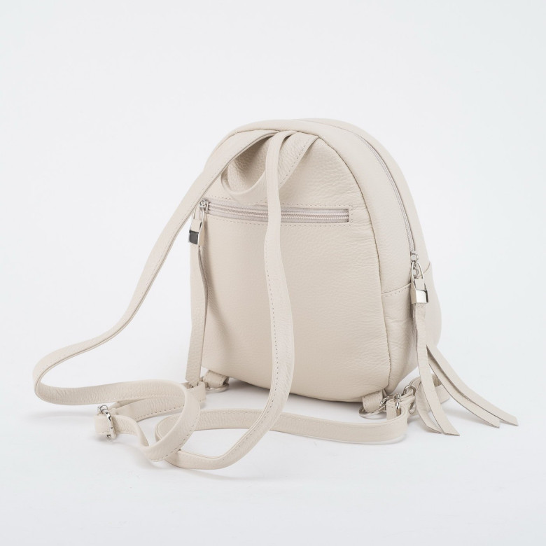 Рюкзак Protege Ц-372 флотер Рюкзак Protege Ц-372 флотер