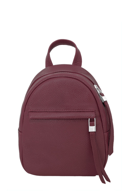 Рюкзак Protege Ц-372 флотер Рюкзак Protege Ц-372 флотер