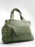 Сумка Valle Mitto 89805-1 green