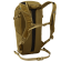 Туристический рюкзак Thule AllTrail X, 15L, Nutria