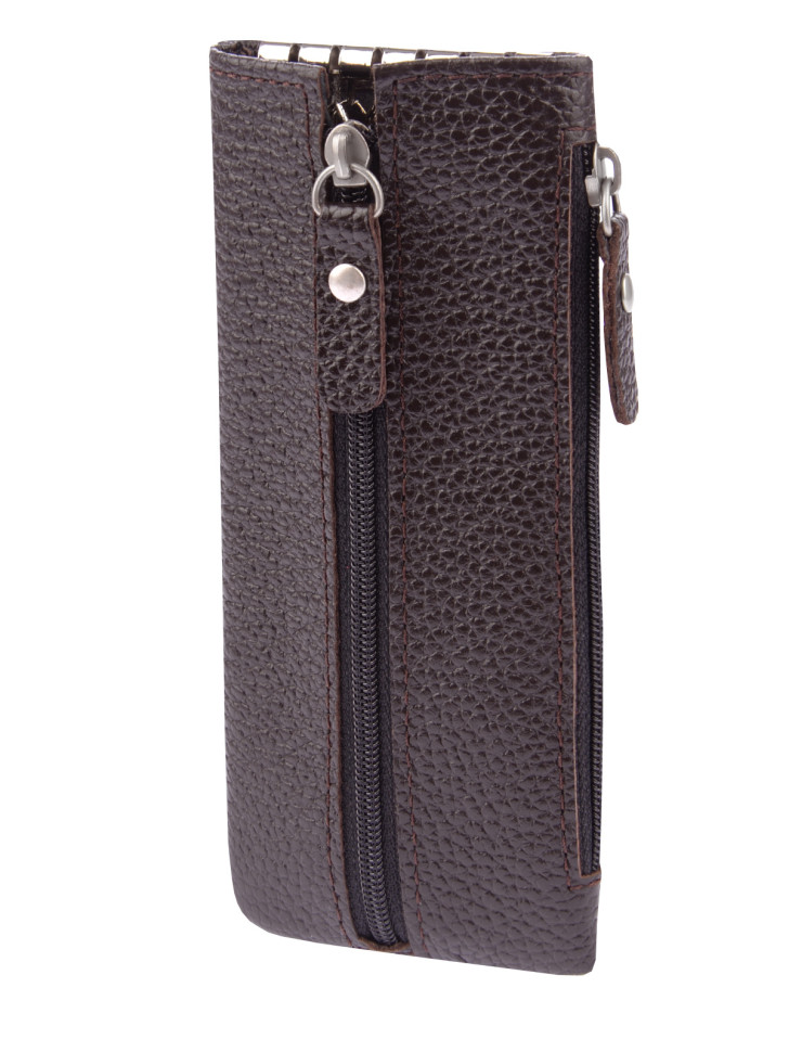 Ключник R. Blake, Mg Denver, 46901