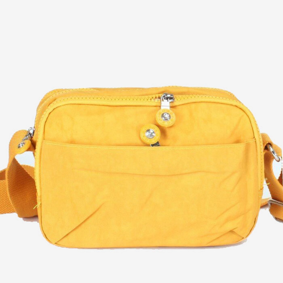 Сумка женская Bobo 9923-5 мята