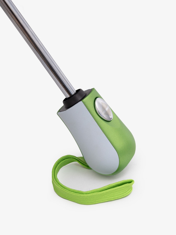 Зонт женский Петербургские зонтики с/а 248 кошки мамочки