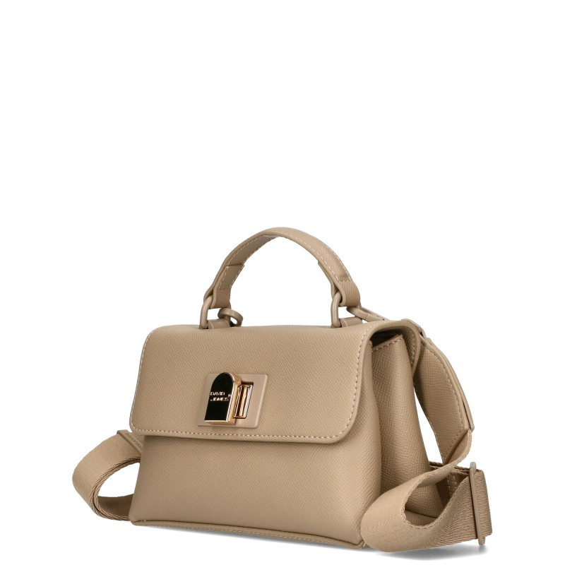 Сумка женская David Jones 7211 Сумка женская David Jones 7211