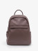 Рюкзак женский Acacia 24212 d.taupe Рюкзак женский Acacia 24212 d.taupe