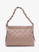 Сумка женская Karya 2271 капучино Сумка женская Karya 2271 капучино