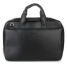 Портфель Cantlor мужской G706-5 чёрный