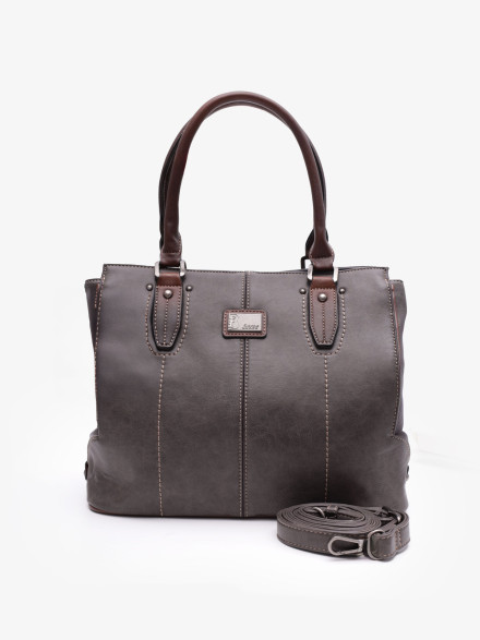 Сумка Flame Dance 99879 grey Сумка Flame Dance 99879 grey