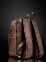 Рюкзак Epol 6001-01 коричневый