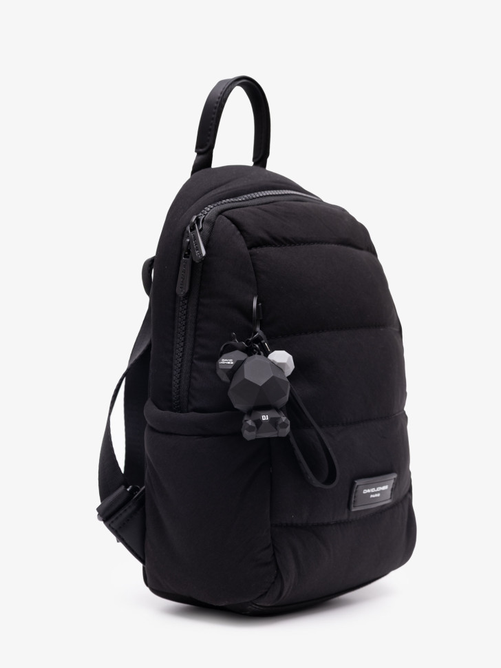 Рюкзак David Jones 7479