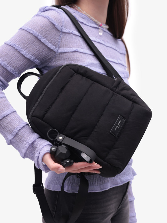 Рюкзак David Jones 7479