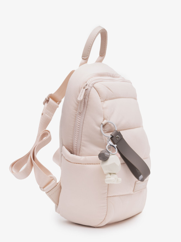 Рюкзак David Jones 7479