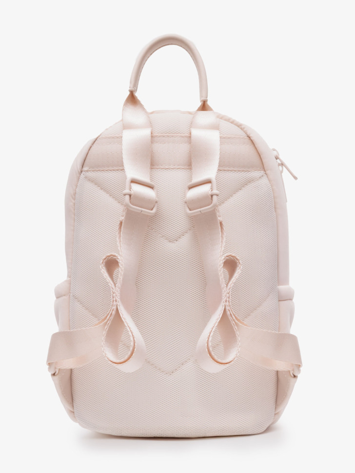 Рюкзак David Jones 7479