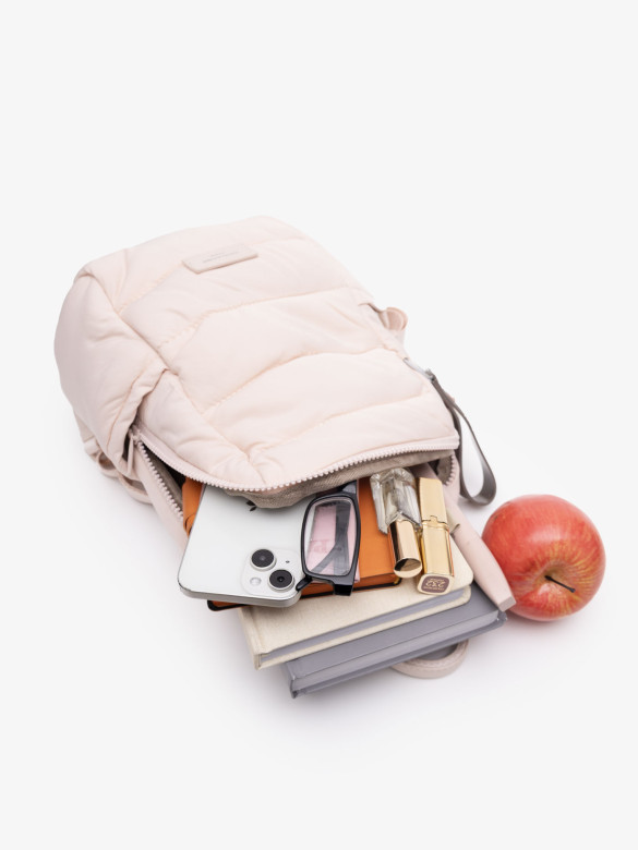 Рюкзак David Jones 7479