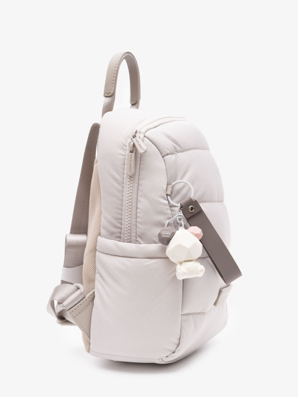 Рюкзак David Jones 7479