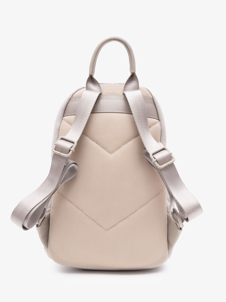 Рюкзак David Jones 7479