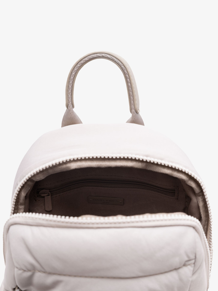 Рюкзак David Jones 7479