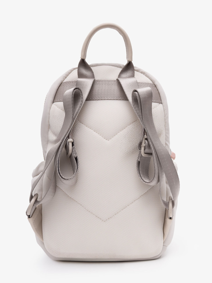 Рюкзак David Jones 7479