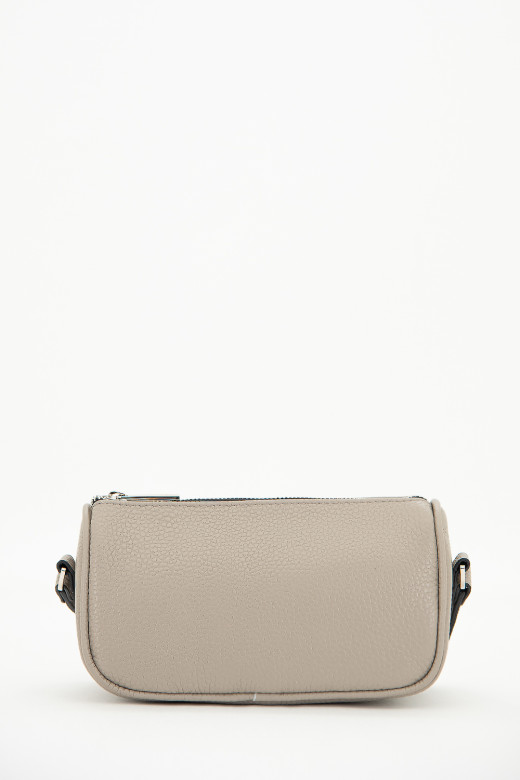 Сумка женская Protege, Ц-568.1 флотер 