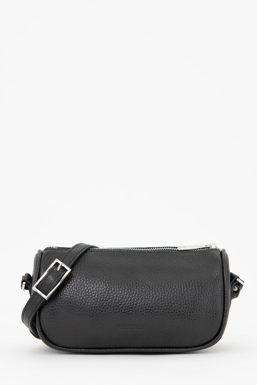 Сумка женская Protege, Ц-568.1 флотер 