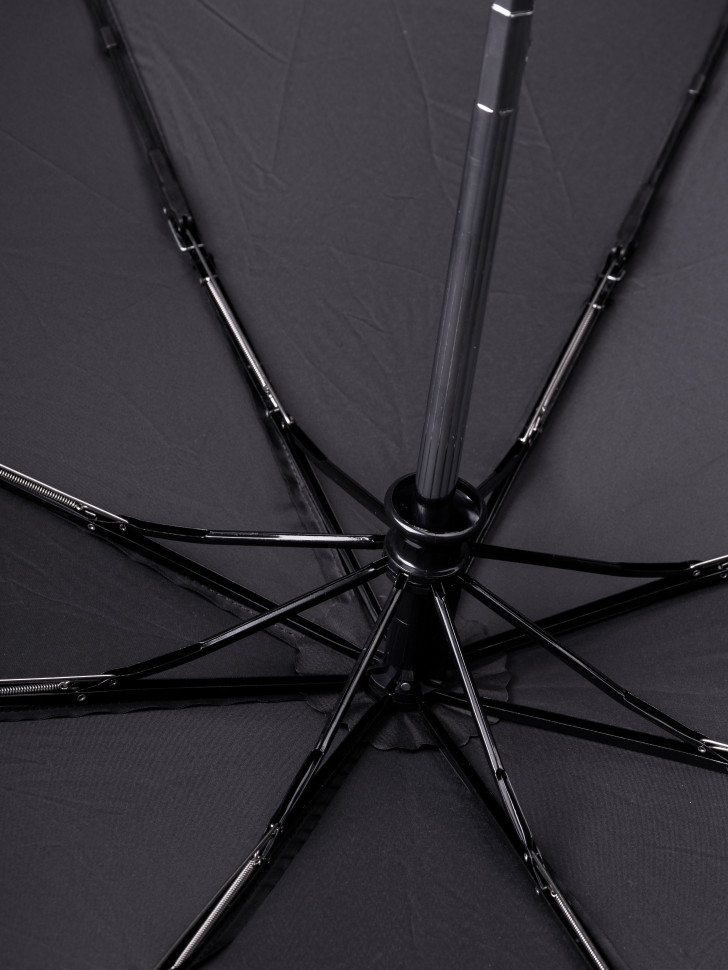 Зонт мужской с/а M5795 Три Слона