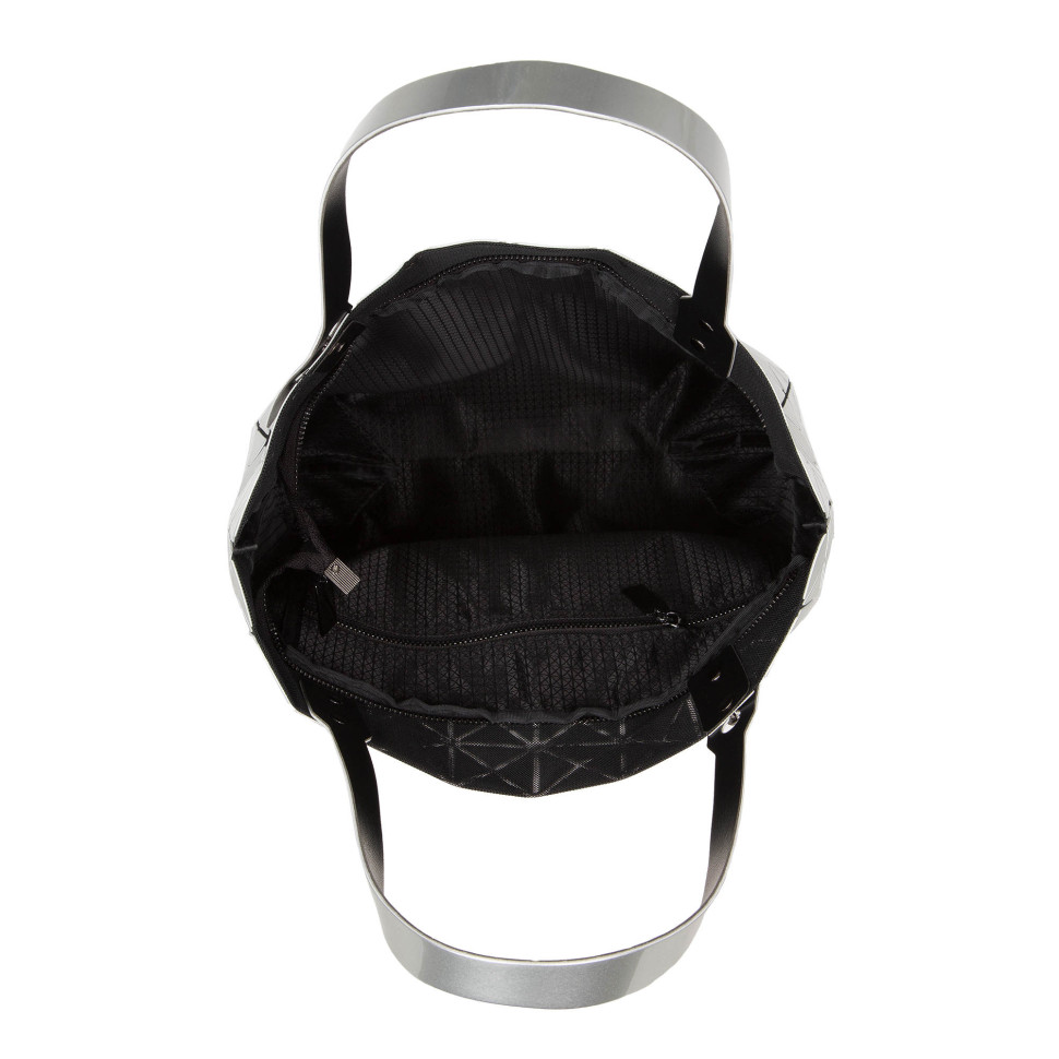 Женская сумка Pola, 18228 розовая Женская сумка Pola, 18228 розовая