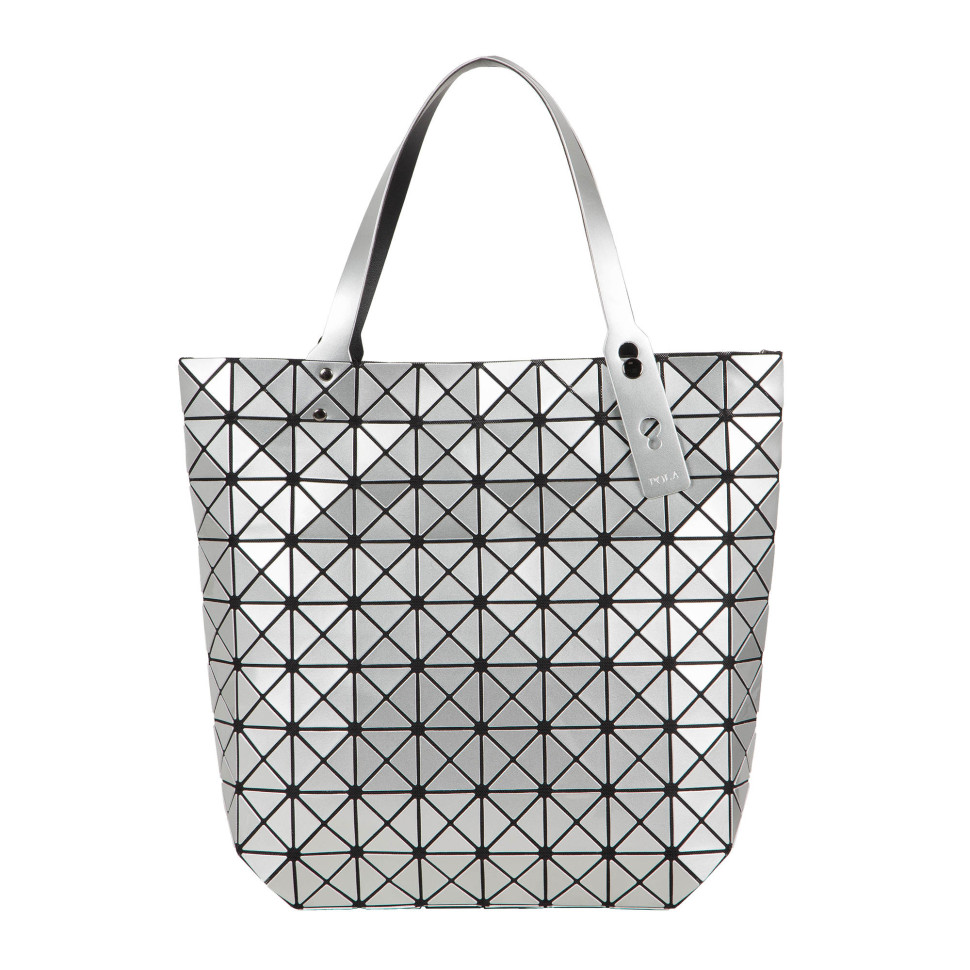 Женская сумка Pola, 18228 розовая Женская сумка Pola, 18228 розовая