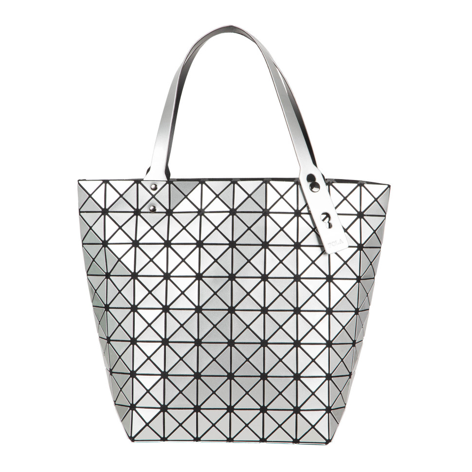 Женская сумка Pola, 18228 розовая Женская сумка Pola, 18228 розовая