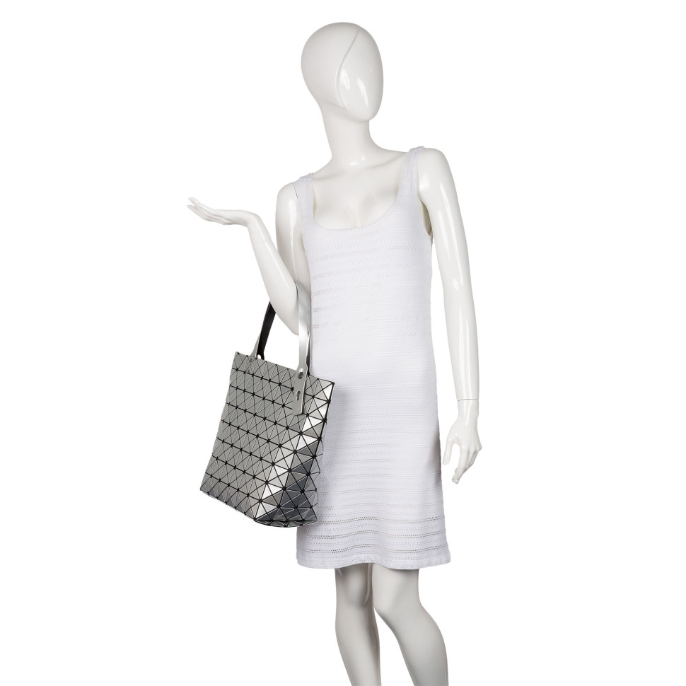 Женская сумка Pola, 18228 розовая Женская сумка Pola, 18228 розовая