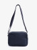 Сумка женская Bobo 8207 синяя Сумка женская Bobo 8207 синяя