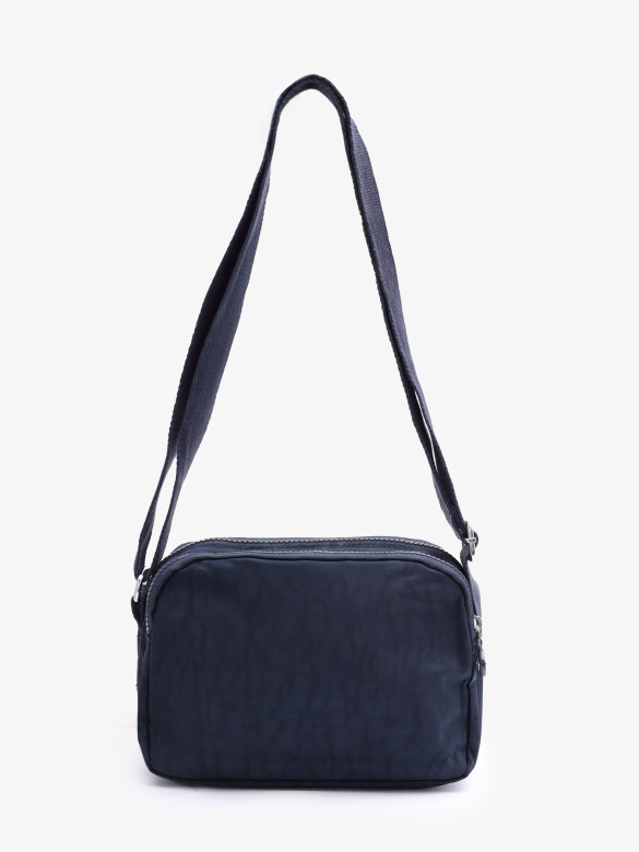 Сумка женская Bobo 8207 синяя