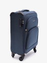 Чемодан для ручной клади Rion+, 453/4  18"