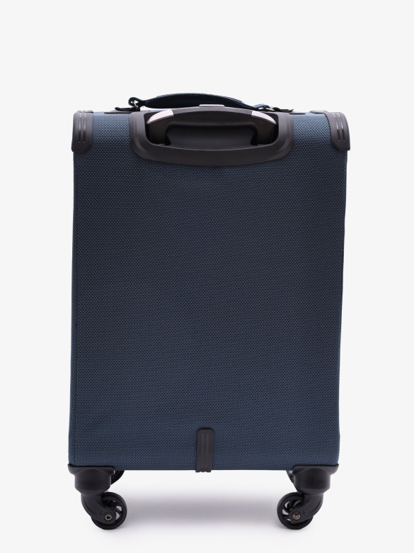 Чемодан для ручной клади Rion+, 453/4  18"