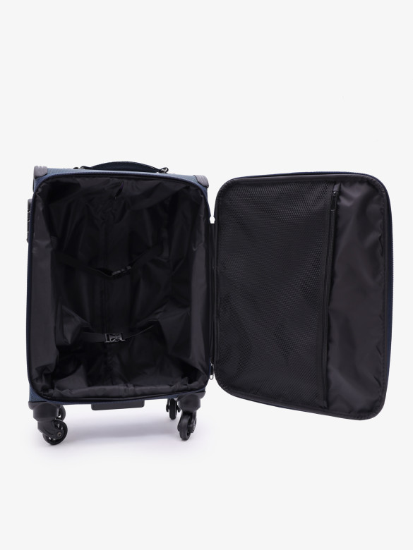 Чемодан для ручной клади Rion+, 453/4  18"