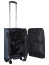 Чемодан для ручной клади Rion+, 453/4 18" Чемодан для ручной клади Rion+, 453/4 18"