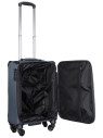 Чемодан для ручной клади Rion+, 453/4  18"