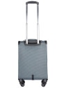 Чемодан для ручной клади Rion+, 453/4  18"
