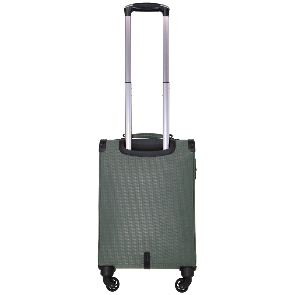 Чемодан для ручной клади Rion+, 453/4  18"