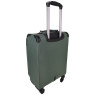 Чемодан для ручной клади Rion+, 453/4  18"