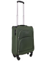 Чемодан для ручной клади Rion+, 453/4  18"