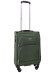 Чемодан для ручной клади Rion+, 453/4 18" Чемодан для ручной клади Rion+, 453/4 18"