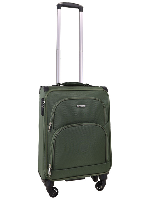 Чемодан для ручной клади Rion+, 453/4  18"